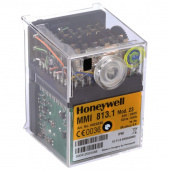 Блок управления горением Honeywell MMI 813.1
