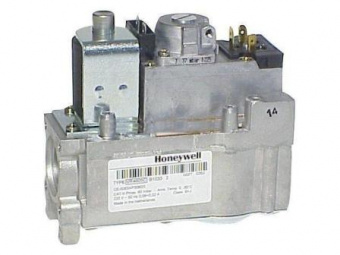 Газовый клапан VR4601C 1077 Honeywell