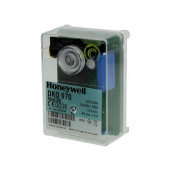Блок управления горением Honeywell DKO 970