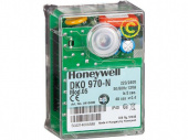 Блок управления горением Honeywell DKO 970-N