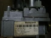 Газовый клапан VR4705C 4039 Honeywell