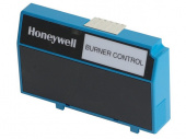 Модуль сброса Honeywell S7820A1007 для контроллера S7800
