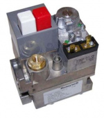 Газовый клапан V4400C 1237 Honeywell