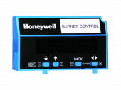 Дисплей для контроллеров Honeywell S7800