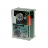 Блок управления горением Honeywell DKO 972-N