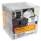 Блок управления горением TMG 740-3 Mod 43-35 Honeywell
