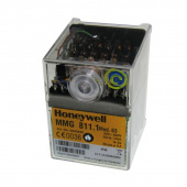 Блок управления горением Honeywell MMG 811.1