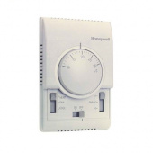 Термостат для фэн-койла, электронный Honeywell T6590B1000