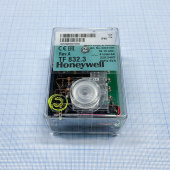 Блок управления горением Honeywell TF 832.3