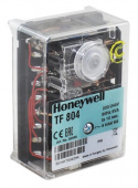 Блок управления горением Satronic TF 804 Honeywell