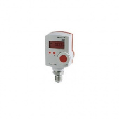 Датчик относительного давления для жидкости серии SmartPress Honeywell PST025RG12S-R