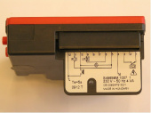 Контроллер Honeywell S4565AD