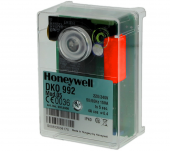 Блок управления горением Honeywell DKO 992-N