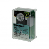 Блок управления горением Honeywell DKO 974
