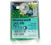 Блок управления горением Honeywell DKO 996-N