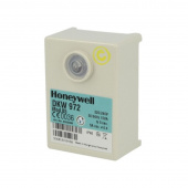 Блок управления горением Honeywell DKW 972
