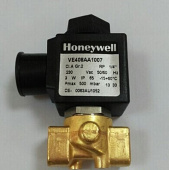 Газовый клапан Honeywell VE408AA