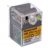 Блок управления горением Honeywell MMI 810.1