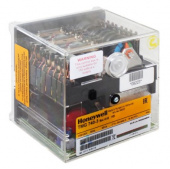 Блок управления горением TMG 740-3 Mod 43-35 (110 V) Honeywell