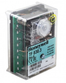 Блок управления горением Satronic TF 830.3 Honeywell