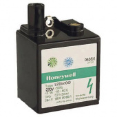 Трансформатор розжига Honeywell S720A