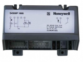 Контроллер Honeywell S4960