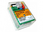 Блок управления горением Honeywell DKW 976-N