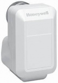 LON-привод клапана M7410G1008 Honeywell