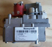 Газовый клапан VR4700C 4014 Honeywell