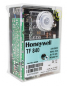 Блок управления горением Satronic TF 840 Honeywell