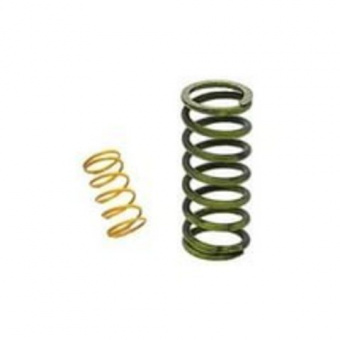 Регулировочная пружина HRSP150 для Honeywell HUPF015, HUPF020 и HUPF025