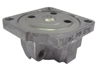 Регулятор давления Honeywell V5306/V5307