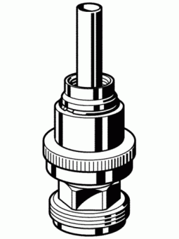 Адаптер дренажный Honeywell VA3400A001