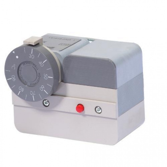 Аквастат Honeywell L4191