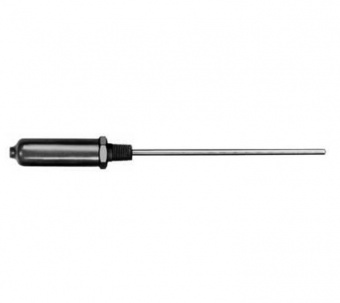 Датчик пламени Honeywell C7007A1001