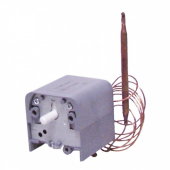 Аквастат Honeywell L6189