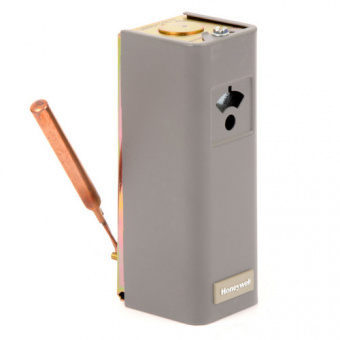 Аквастат Honeywell L4006